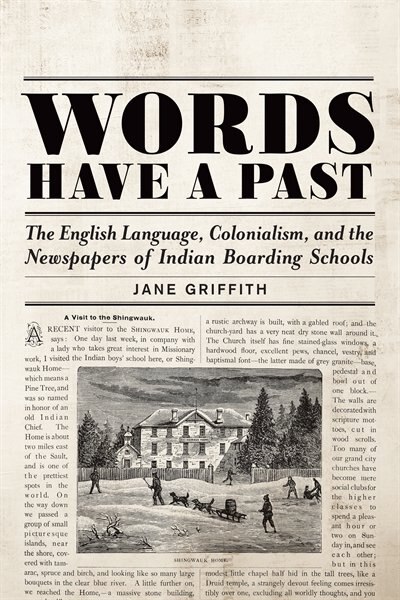 Couverture_Words Have a Past