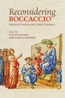 Couverture_Reconsidering Boccaccio