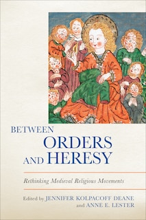 Couverture_Between Orders And Heresy