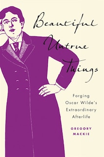 Couverture_Beautiful Untrue Things