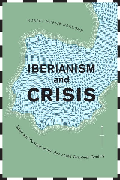 Couverture_Iberianism and Crisis