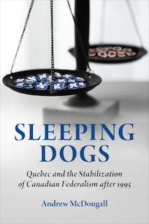 Front cover_Sleeping Dogs