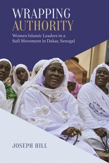 Front cover_Wrapping Authority