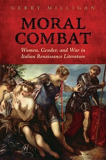 Front cover_Moral Combat