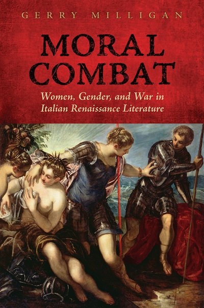 Front cover_Moral Combat