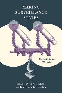 Couverture_Making Surveillance States