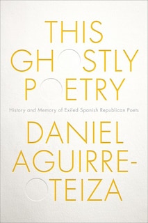 Couverture_This Ghostly Poetry