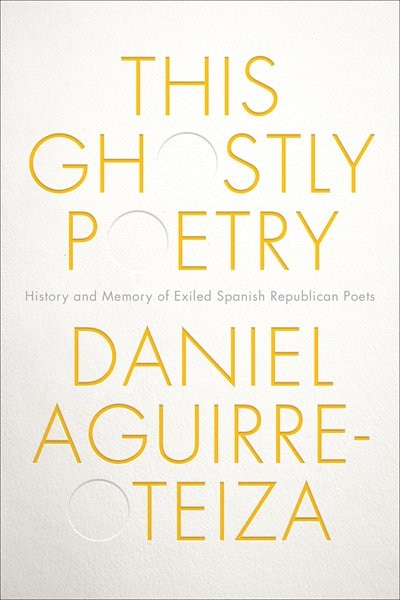 Couverture_This Ghostly Poetry