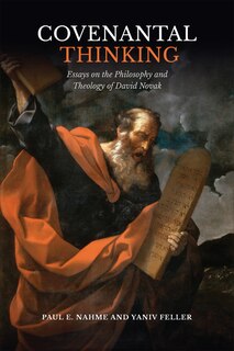 Couverture_Covenantal Thinking
