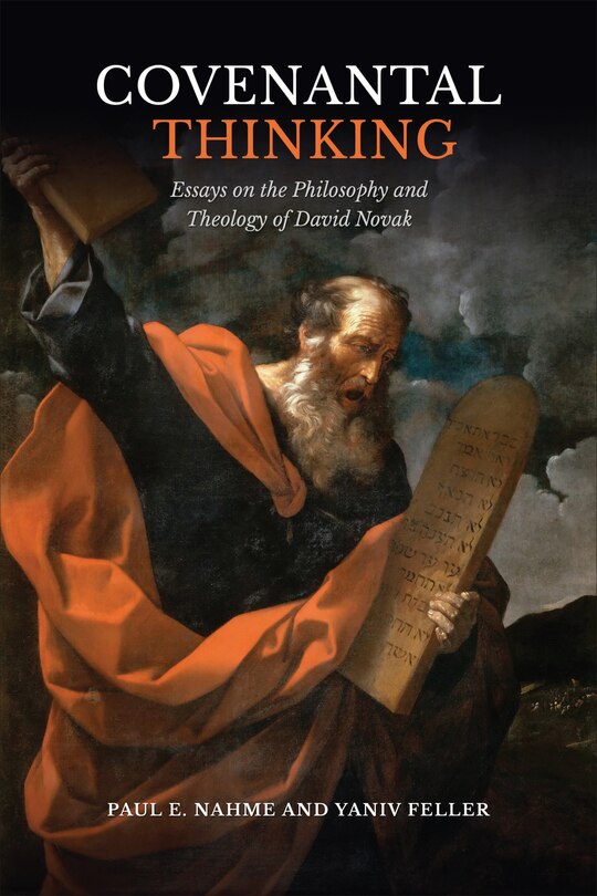 Couverture_Covenantal Thinking