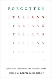 Couverture_Forgotten Italians