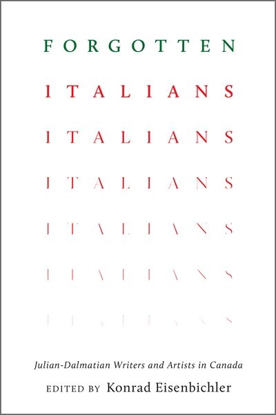 Couverture_Forgotten Italians
