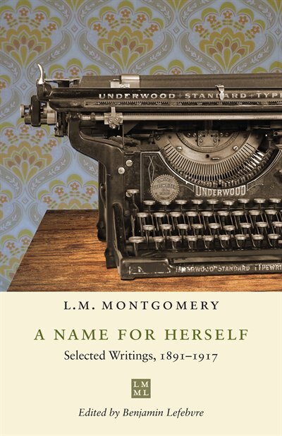 Couverture_A Name for Herself