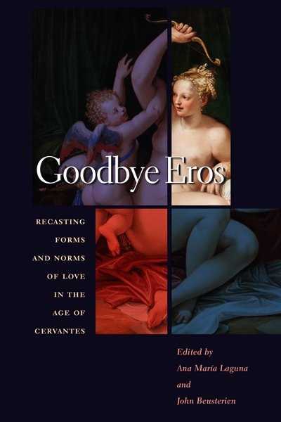 Couverture_Goodbye Eros