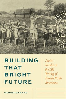 Front cover_Building That Bright Future