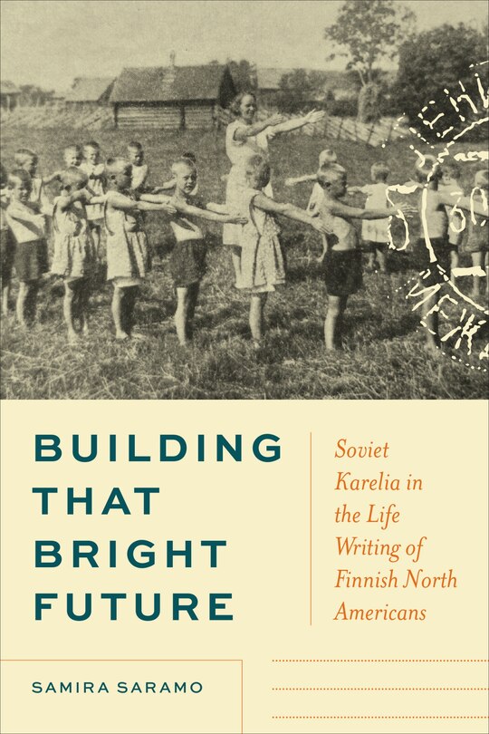 Front cover_Building That Bright Future