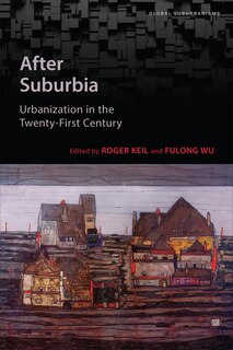 Front cover_After Suburbia