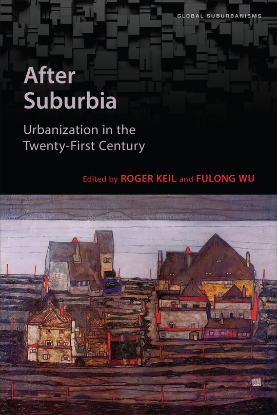 Front cover_After Suburbia