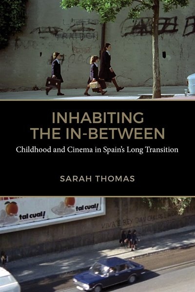 Couverture_Inhabiting the In-Between