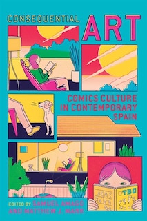 Couverture_Consequential Art