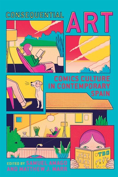 Couverture_Consequential Art