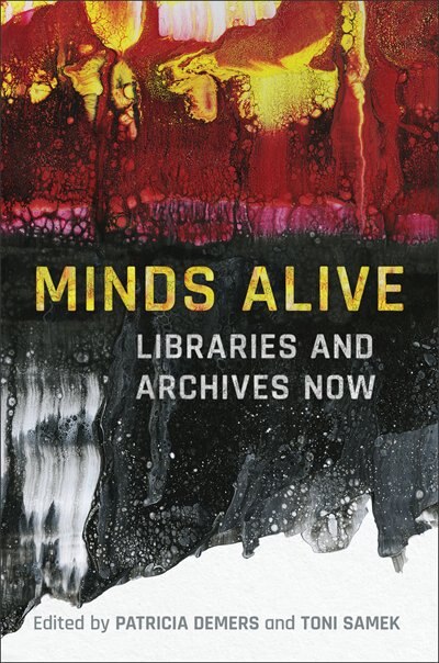 Couverture_Minds Alive