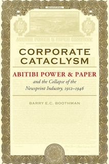 Couverture_Corporate Cataclysm