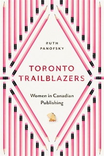 Front cover_Toronto Trailblazers