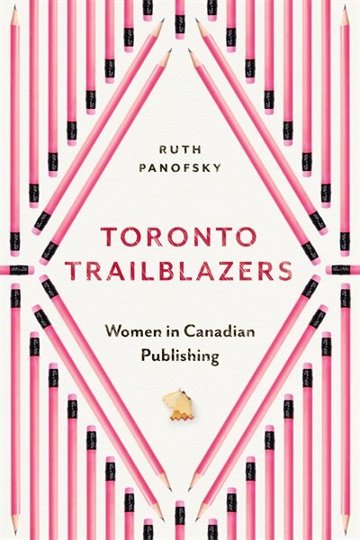 Front cover_Toronto Trailblazers