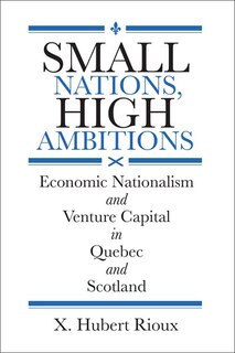 Couverture_Small Nations, High Ambitions