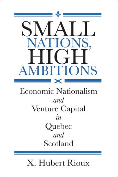 Couverture_Small Nations, High Ambitions