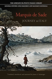 Couverture_Journey To Italy