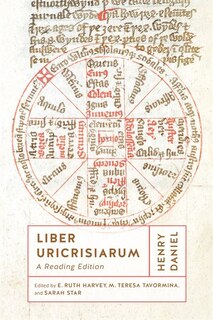 Couverture_Liber Uricrisiarum