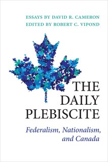 Front cover_The Daily Plebiscite