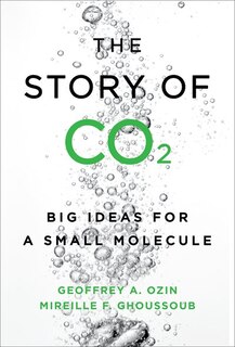 Couverture_The Story of CO2