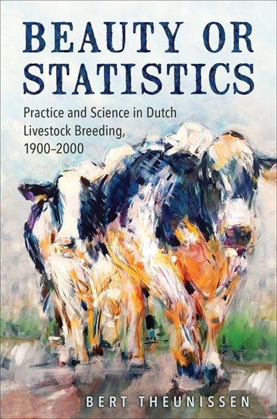 Couverture_Beauty Or Statistics