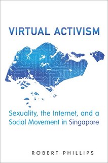 Couverture_Virtual Activism