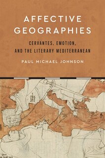 Front cover_Affective Geographies