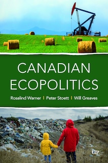 Couverture_Canadian Ecopolitics