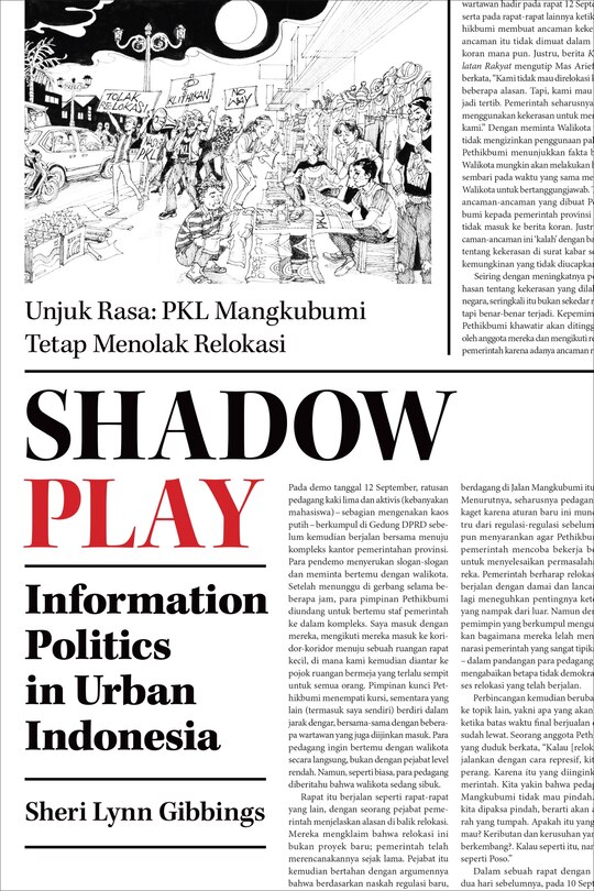 Front cover_Shadow Play