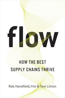 Front cover_Flow