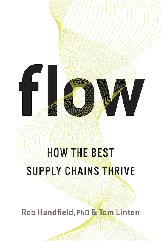 Front cover_Flow