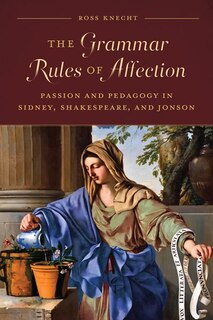 Couverture_The Grammar Rules of Affection