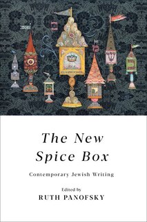 Couverture_The New Spice Box