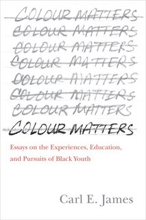 Couverture_Colour Matters