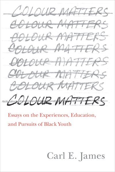 Couverture_Colour Matters