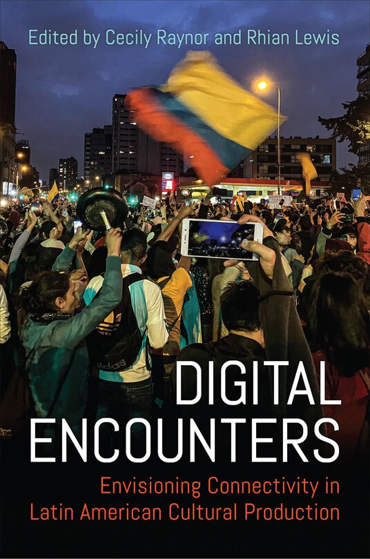 Couverture_Digital Encounters