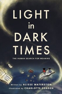 Couverture_Light In Dark Times