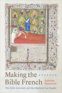 Front cover_Making the Bible French