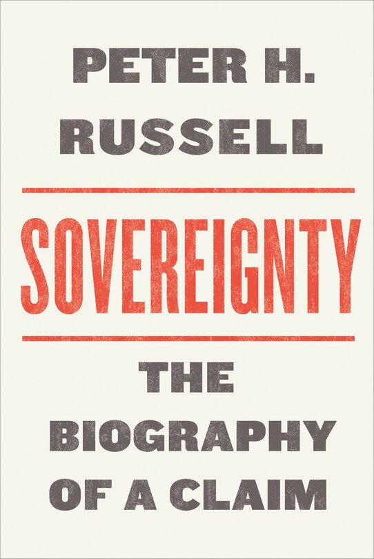 Front cover_Sovereignty